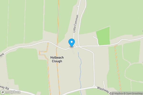 Auction Properties in Holbeach Clough|propertyauctions.io