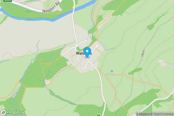 Auction Properties in Waterloo|propertyauctions.io