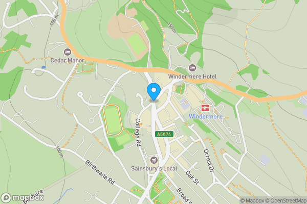 Auction Properties in Windermere|propertyauctions.io