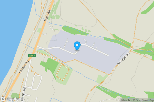 Auction Properties in Fothergill|propertyauctions.io