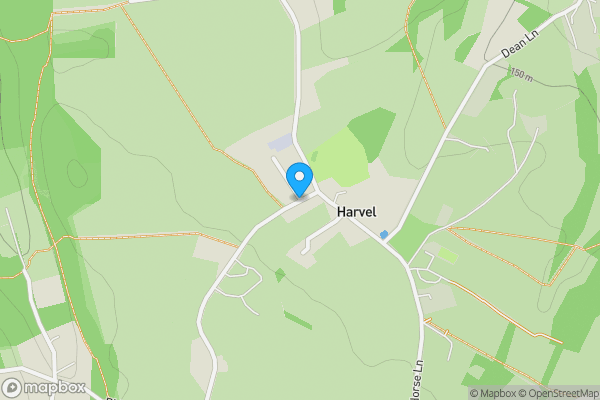 Auction Properties in Harvel|propertyauctions.io