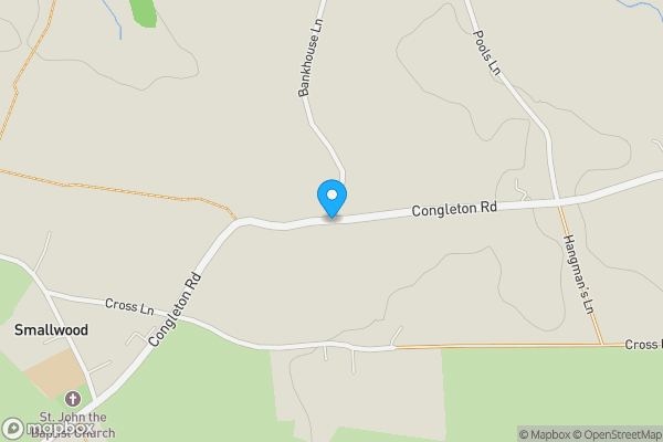 Auction Properties in Smallwood|propertyauctions.io