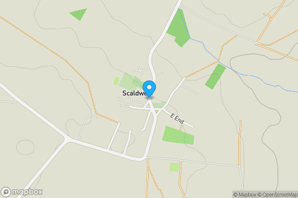 Auction Properties in Scaldwell|propertyauctions.io