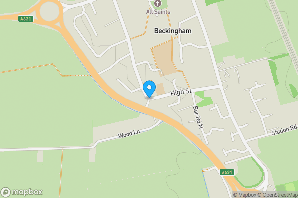 Auction Properties in Beckingham|propertyauctions.io