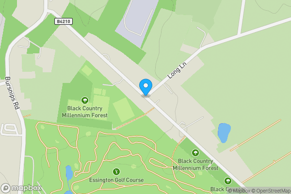 Auction Properties in WV11|propertyauctions.io