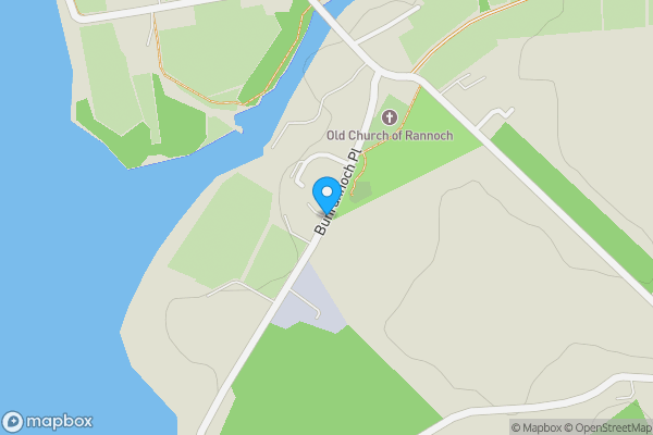 Auction Properties in Kinloch Rannoch|propertyauctions.io