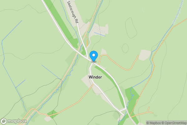 Auction Properties in Winder|propertyauctions.io