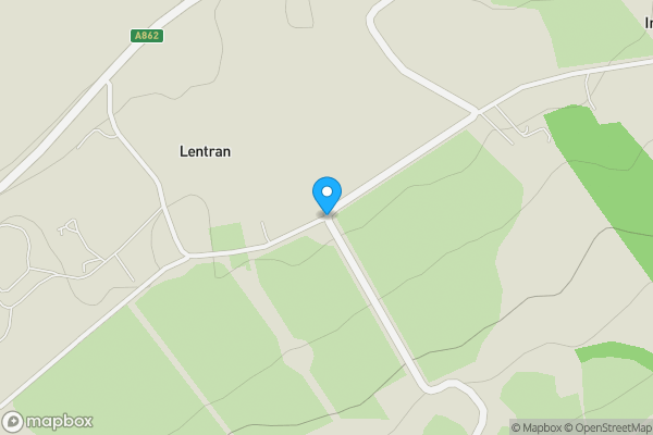 Auction Properties in Lentran|propertyauctions.io