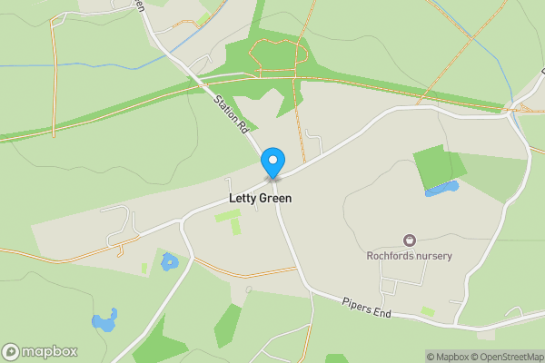 Auction Properties in Letty Green|propertyauctions.io