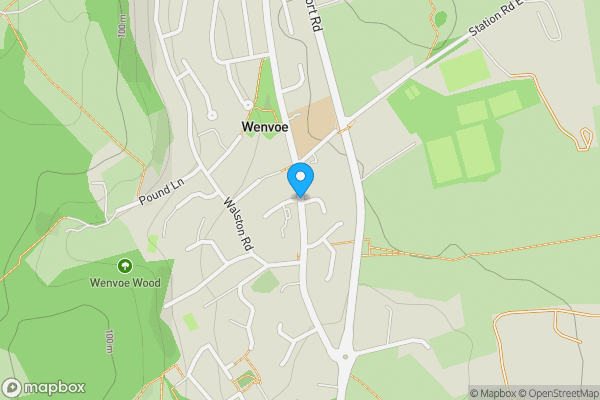 Auction Properties in Wenvoe|propertyauctions.io