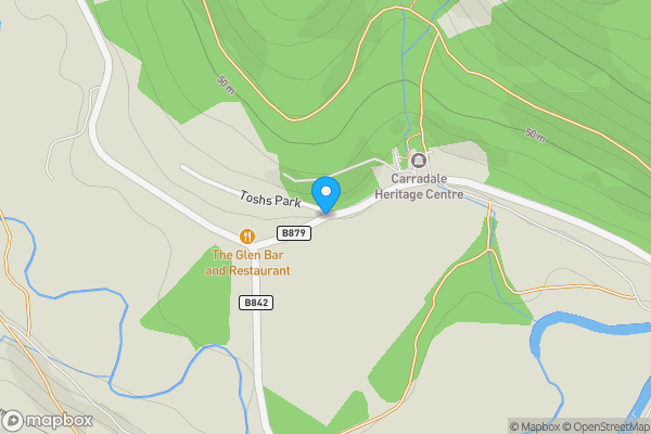 Auction Properties in Carradale|propertyauctions.io