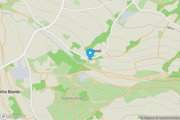 Auction Properties in TR16|propertyauctions.io