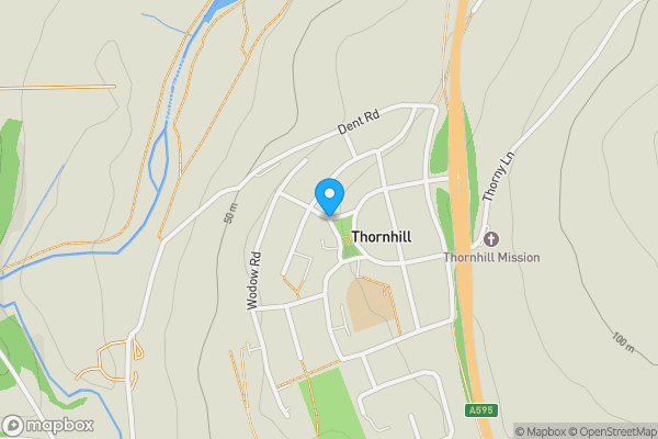 Auction Properties in Thornhill|propertyauctions.io