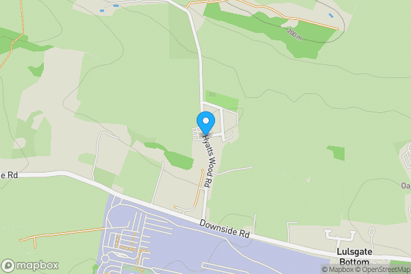 Auction Properties in Lulsgate Bottom|propertyauctions.io