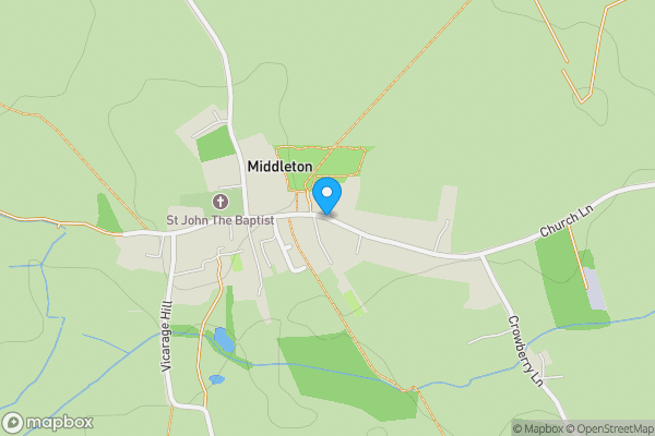 Auction Properties in Middleton|propertyauctions.io