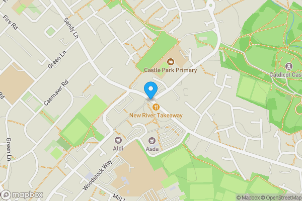 Auction Properties in Cil-y-coed|propertyauctions.io