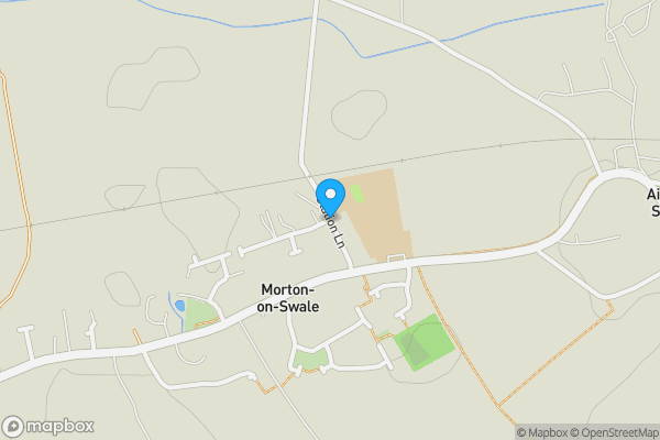 Auction Properties in Morton-on-Swale|propertyauctions.io