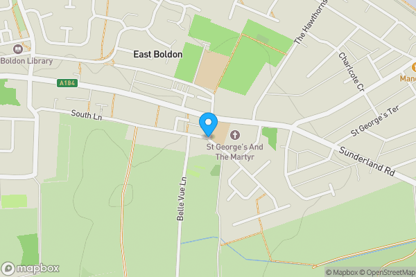 Auction Properties in East Boldon|propertyauctions.io