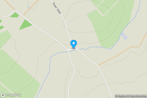 Auction Properties in Cotehill|propertyauctions.io