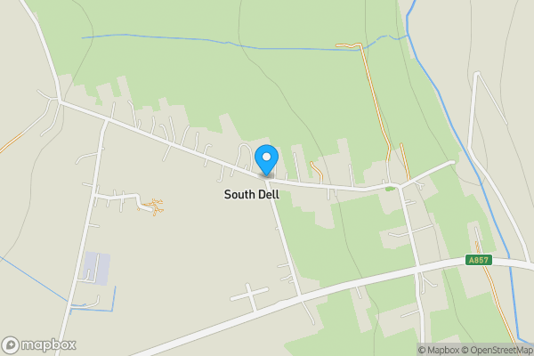 Auction Properties in South Dell|propertyauctions.io