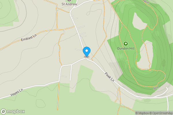 Auction Properties in Dundon|propertyauctions.io