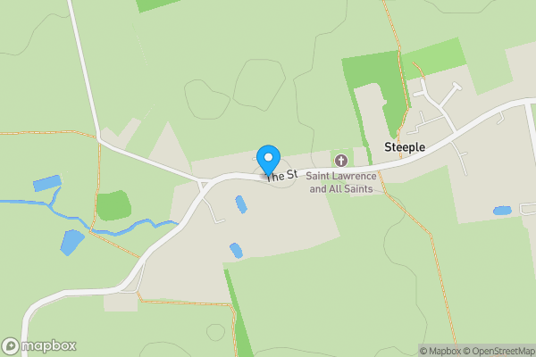 Auction Properties in Steeple|propertyauctions.io