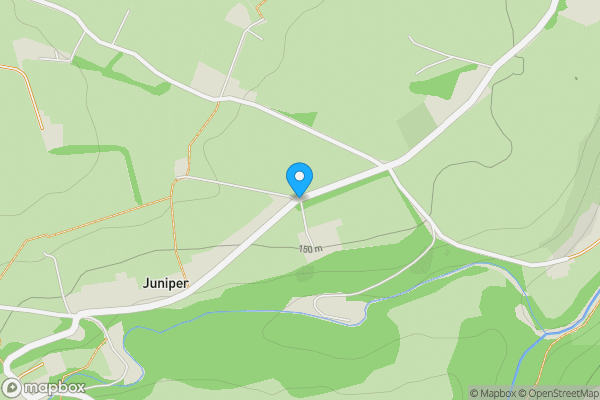 Auction Properties in Juniper|propertyauctions.io