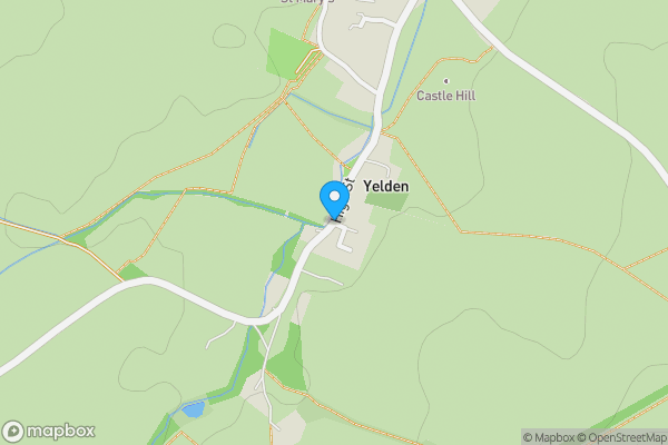 Auction Properties in Yelden|propertyauctions.io