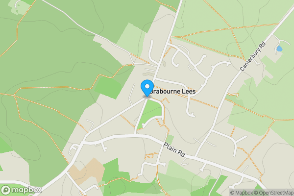 Auction Properties in Brabourne Lees|propertyauctions.io