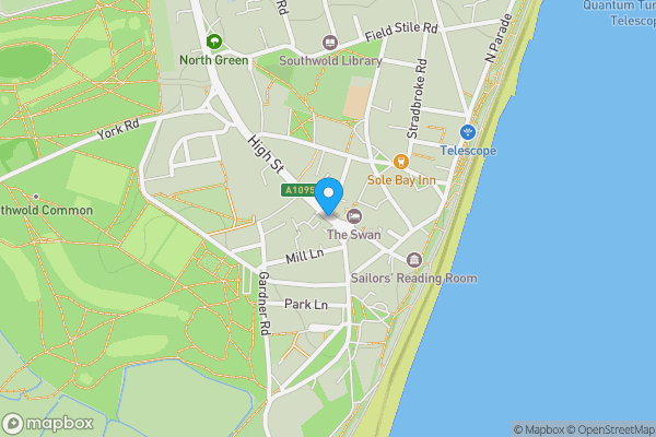 Auction Properties in Southwold|propertyauctions.io