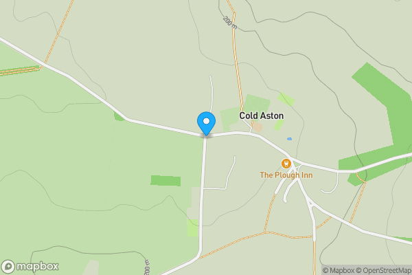 Auction Properties in Cold Aston|propertyauctions.io