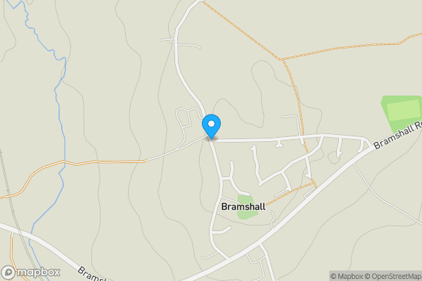 Auction Properties in Bramshall|propertyauctions.io