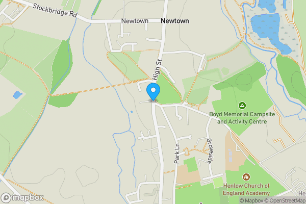 Auction Properties in Henlow|propertyauctions.io