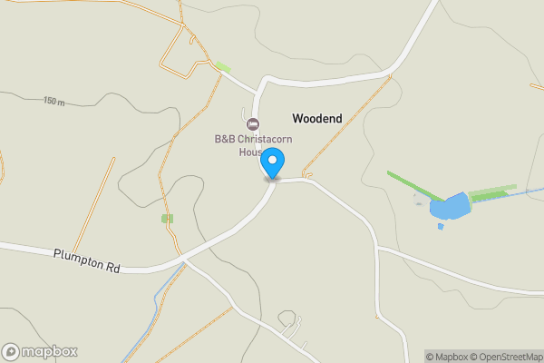 Auction Properties in Woodend|propertyauctions.io