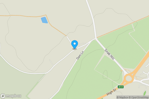 Auction Properties in Black Street|propertyauctions.io