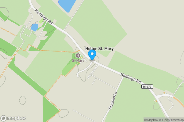 Auction Properties in Holton St Mary|propertyauctions.io