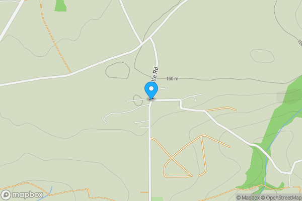 Auction Properties in Woodford|propertyauctions.io