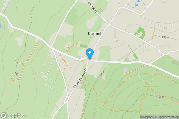 Auction Properties in Carmel|propertyauctions.io