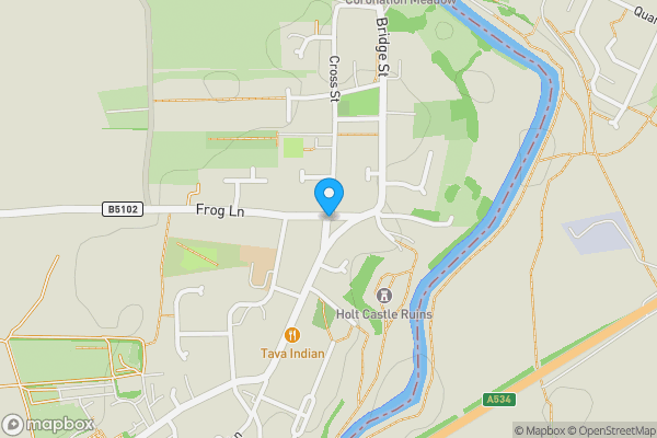 Auction Properties in Holt|propertyauctions.io