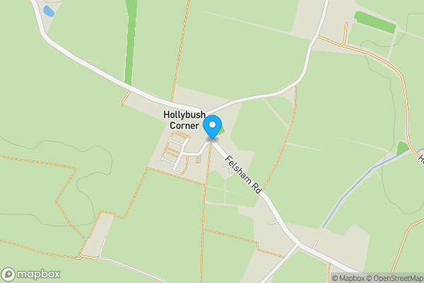 Auction Properties in Hollybush Corner|propertyauctions.io