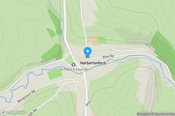 Auction Properties in Harbertonford|propertyauctions.io