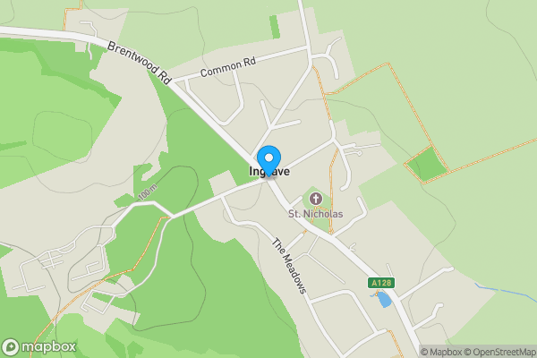 Auction Properties in Ingrave|propertyauctions.io