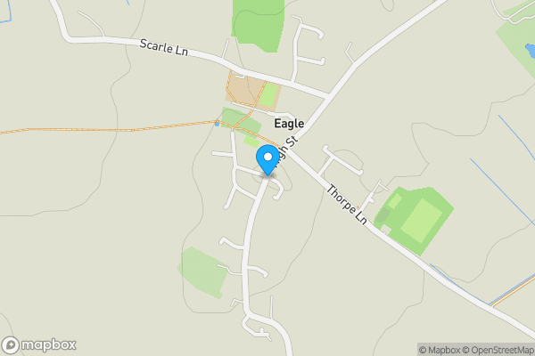 Auction Properties in LN6|propertyauctions.io