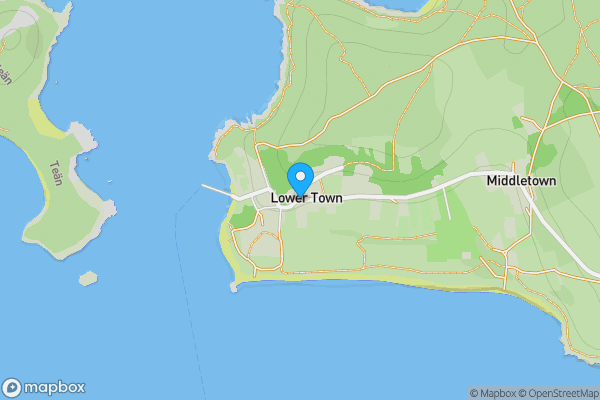 Auction Properties in TR25|propertyauctions.io