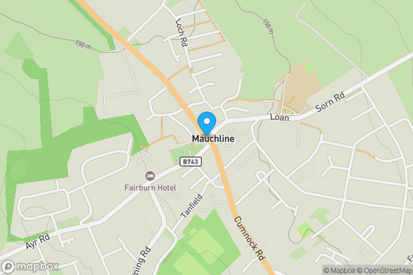 Auction Properties in KA5|propertyauctions.io