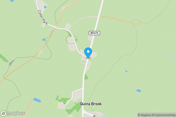 Auction Properties in Quina Brook|propertyauctions.io