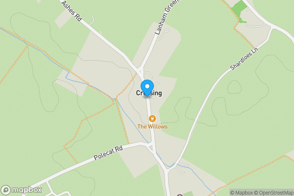 Auction Properties in Cressing|propertyauctions.io