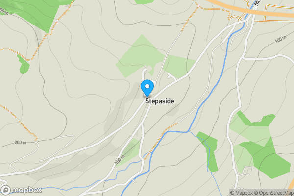 Auction Properties in Stepaside|propertyauctions.io