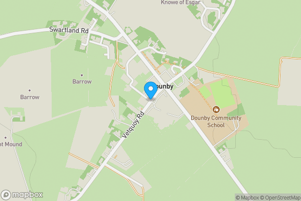 Auction Properties in Dounby|propertyauctions.io