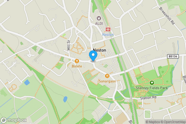 Auction Properties in CH64|propertyauctions.io